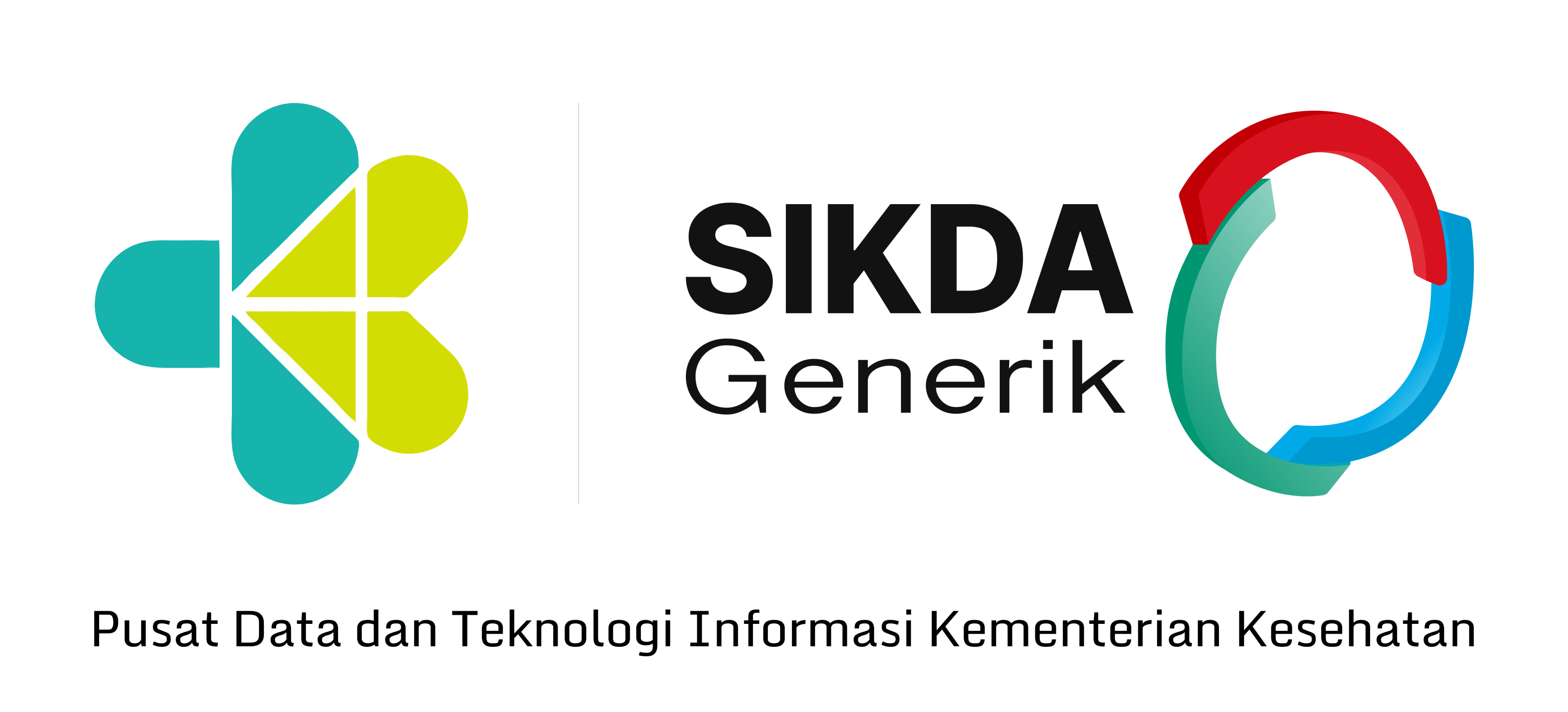 SIKDA logo